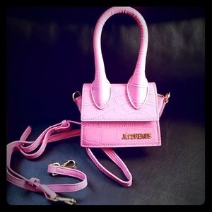 Jacquemus Small Bag